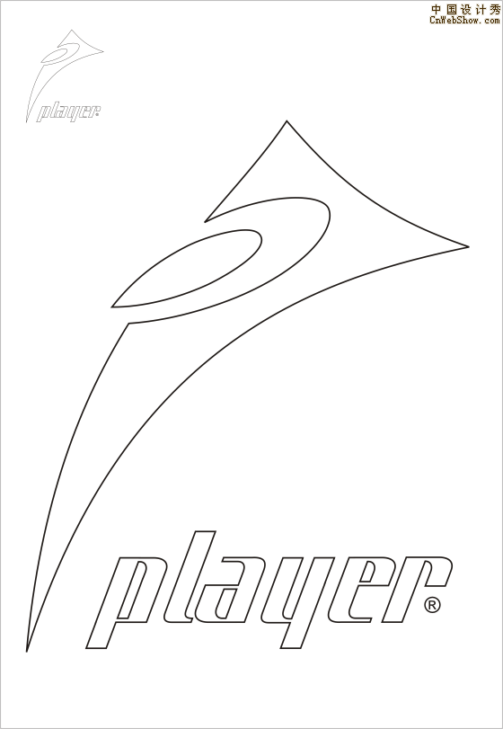 PLAYER˶ƷƷ