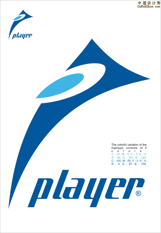 PLAYER˶ƷƷ
