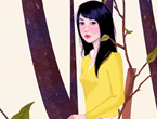 �廭ʦyounseohi�����Ʒ����