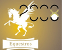 ���⾫����־logo�������