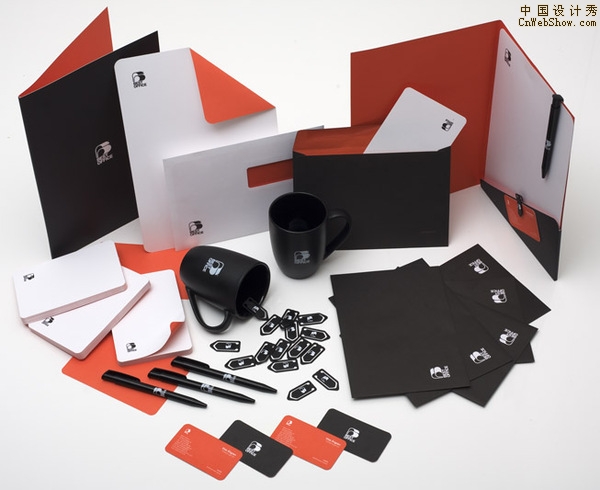 ľƷҵVI[BEST OFFICE]