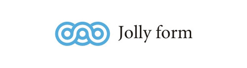 ˹ŶJolly formƷVI