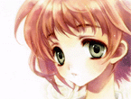 ��������(Adumi Tohru)��������