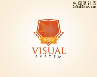 ⾫־LOGOרһ