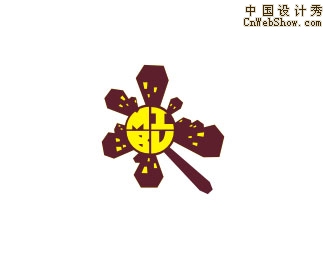 ⾫־LOGOרһ