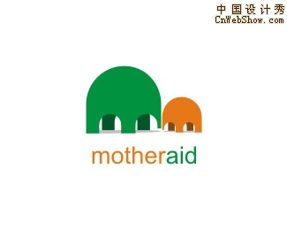 ⾫־LOGOרһ