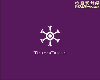 ⾫־LOGOרһ