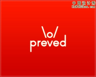 ⾫־LOGOרһ