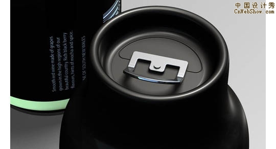 creative packaging