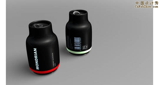 creative packaging