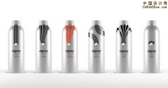 creative packaging