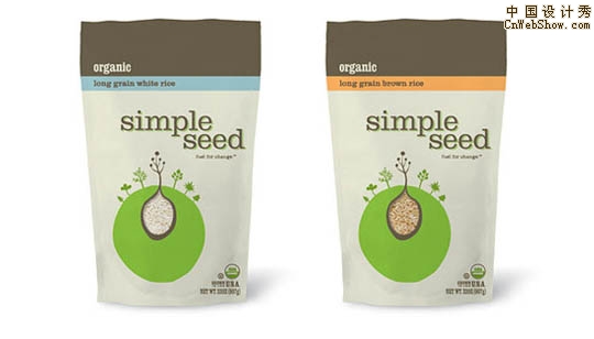 creative packaging