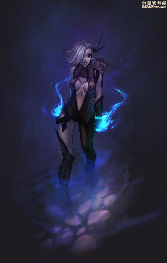kheleksul