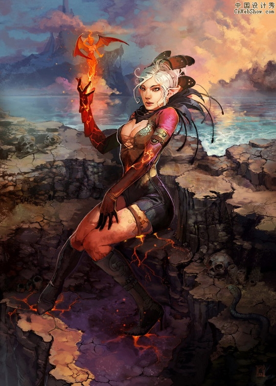 Marc Brunet