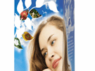 ���⾫����װ�����Ʒ����