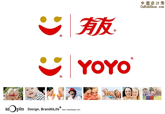 YOYOʳƷ-־ƣ̱ƣ