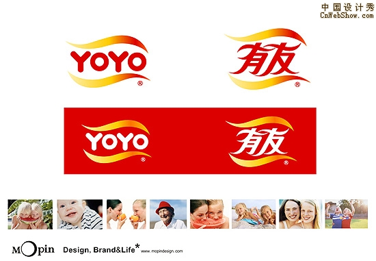 YOYOʳƷ-־ƣ̱ƣ