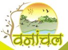 Kedar Chavanƽ�������Ʒ����
