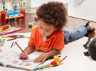 Children's Aid Societyƽ�����������