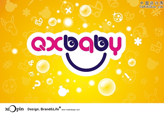 QXbabyǧ