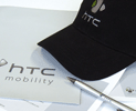 HTC�ֻ���־�Ͱ�װ�����Ʒ����