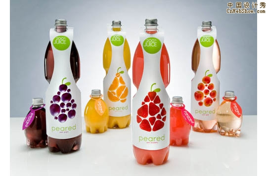 creative packaging