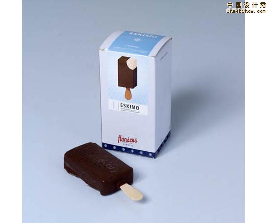 creative packaging