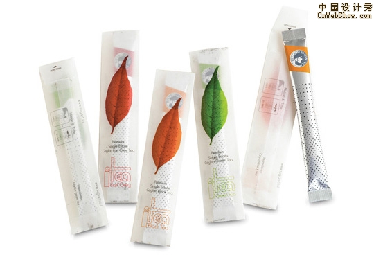 creative packaging