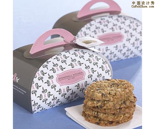 creative packaging