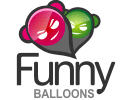 Houston-we ��־�����Ʒ����