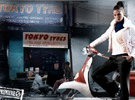 Indian Terrainƽ���������Ʒ