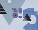 ����Heesun��Bauhaus�������