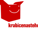 �ݿ�branskyƷ�����������Ʒ����