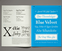 HVD fonts�鼮�����Ʒ����