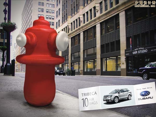 TBWA ƽ<a href=http://www.cnwebshow.com target=_blank class=infotextkey></a>Ʒ