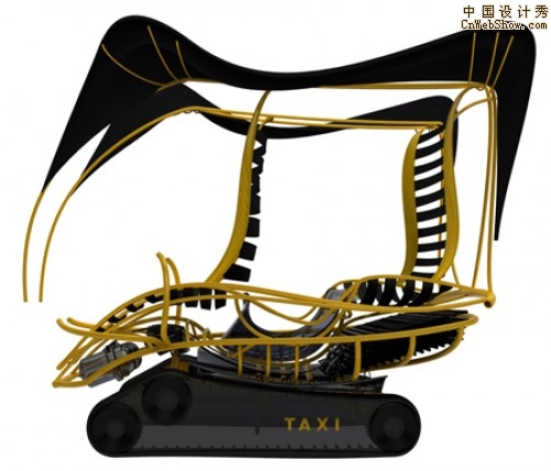 taxius-animalus-vehicle5