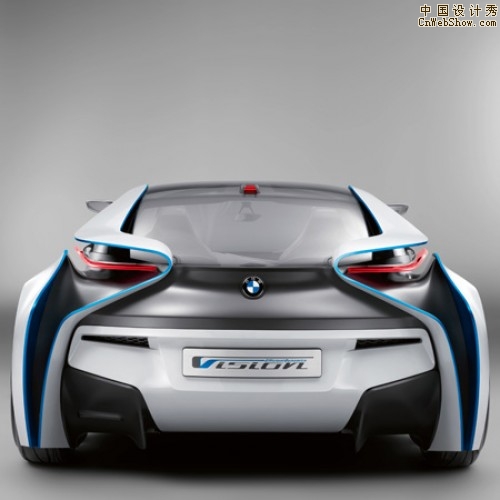 bmw-vision-efficientdynamics2