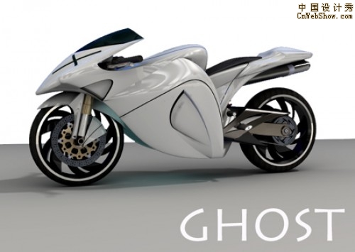 ghost-aerodynamic-bike1