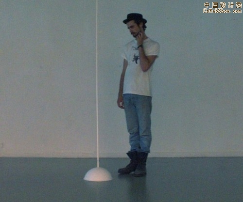 ll3