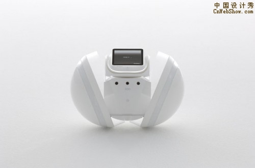 ida6
