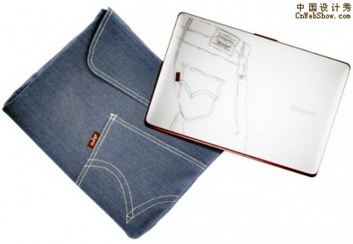 notebook01