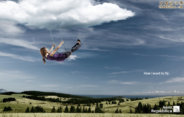 Aero Repblicaƽ<a href=http://www.cnwebshow.com target=_blank class=infotextkey></a>