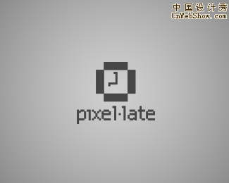 ҵ־Ʒ