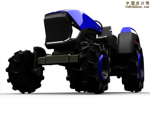 cosmictrac-futuristic-tractor6