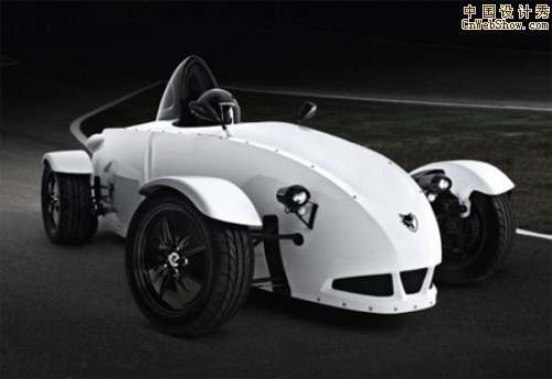 e-wolf-e1-electric-car1
