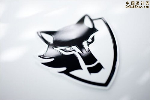 e-wolf-e1-electric-car6