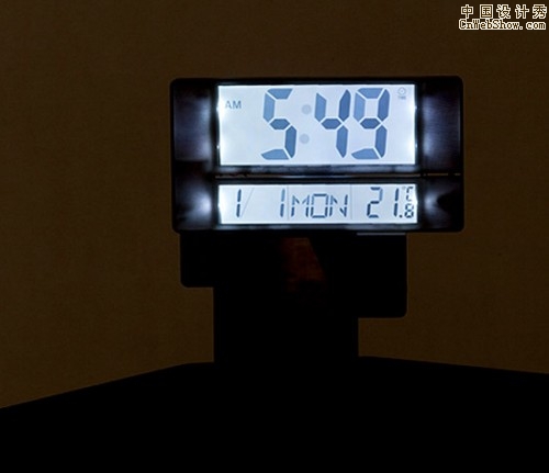 clockvan05