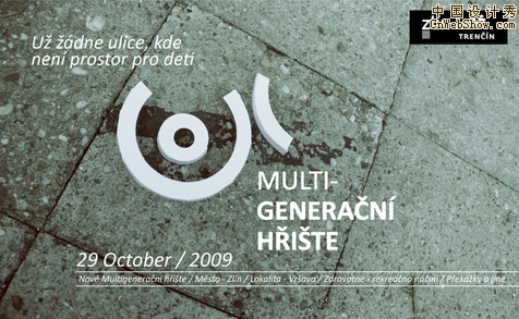 Jozef Ondrk<a href=http://www.cnwebshow.com/art/ target=_blank class=infotextkey>ƽ</a>Ʒ