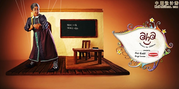 McCann Ericksonƽ<a href=http://www.cnwebshow.com target=_blank class=infotextkey></a>