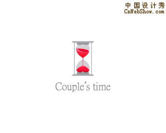 ҵ־Ʒ